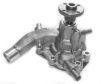 TOYOT 1610069115 Water Pump